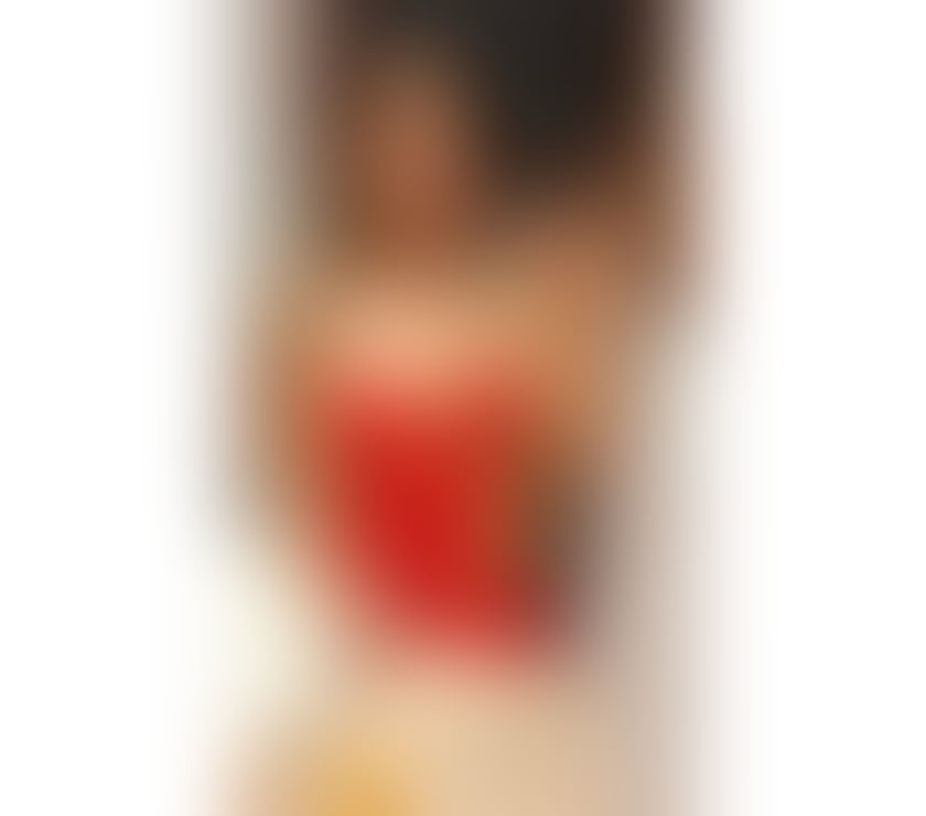 Escorts Greater Manchester Manchester - Photos for Manu - First time in Manchester