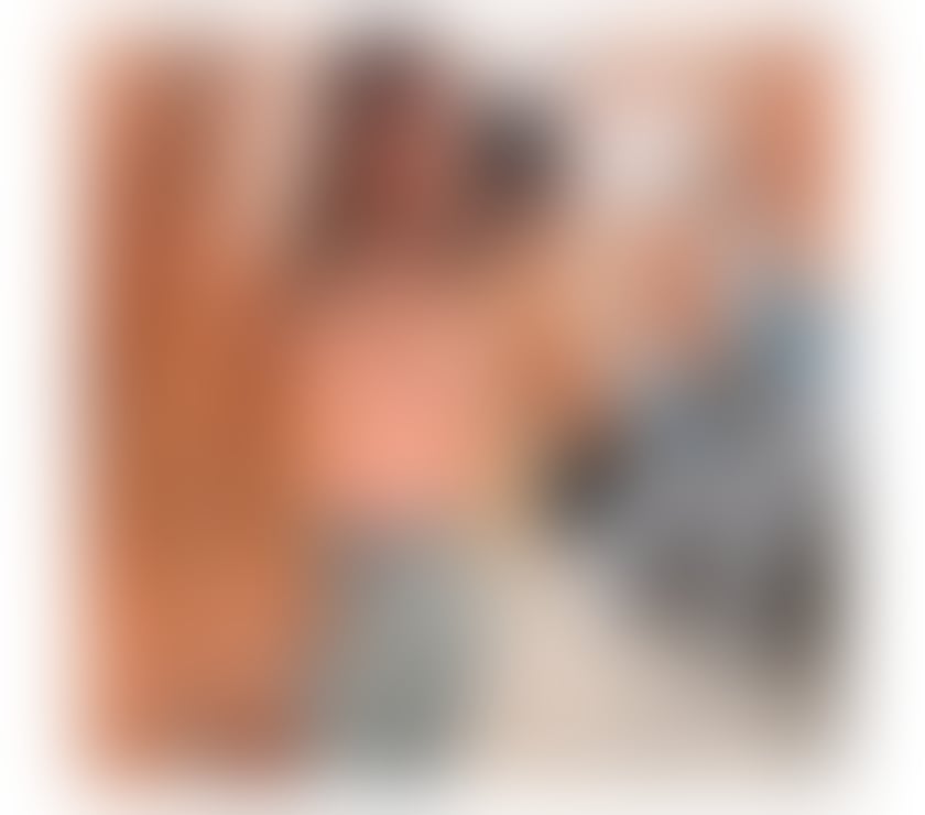 Escorts Greater Manchester Manchester - Photos for Manu - First time in Manchester