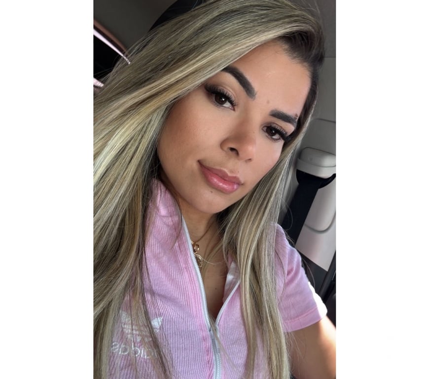 Escorts West Sussex Worthing - Photos for Carla Brazilian 🇧🇷New in town 🆕 PARTY GIRL 🥳
