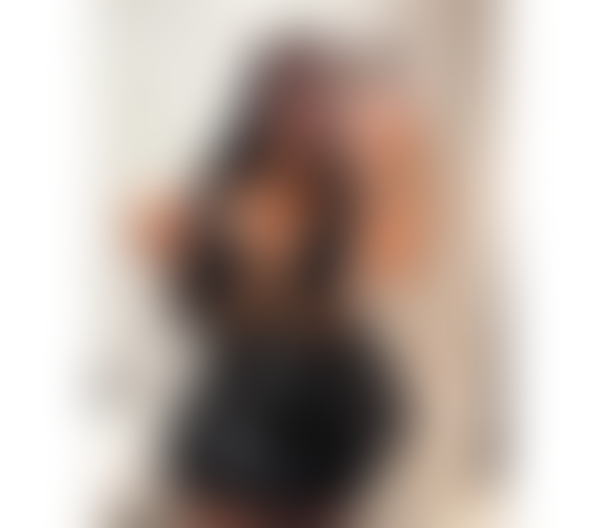 Escorts Stoke on Trent City Centre Stoke-on-Trent - Photos for ❤️‍🔥Latina July❤️‍🔥