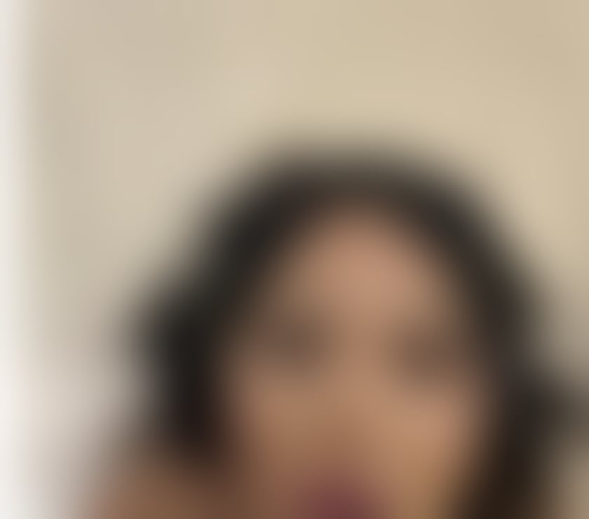 Escorts Staffordshire Stoke-on-Trent - Photos for JULYA❤️ NO RUSH❤️ CALL ME