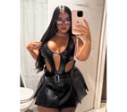 ❤️‍🔥Latina July❤️‍🔥