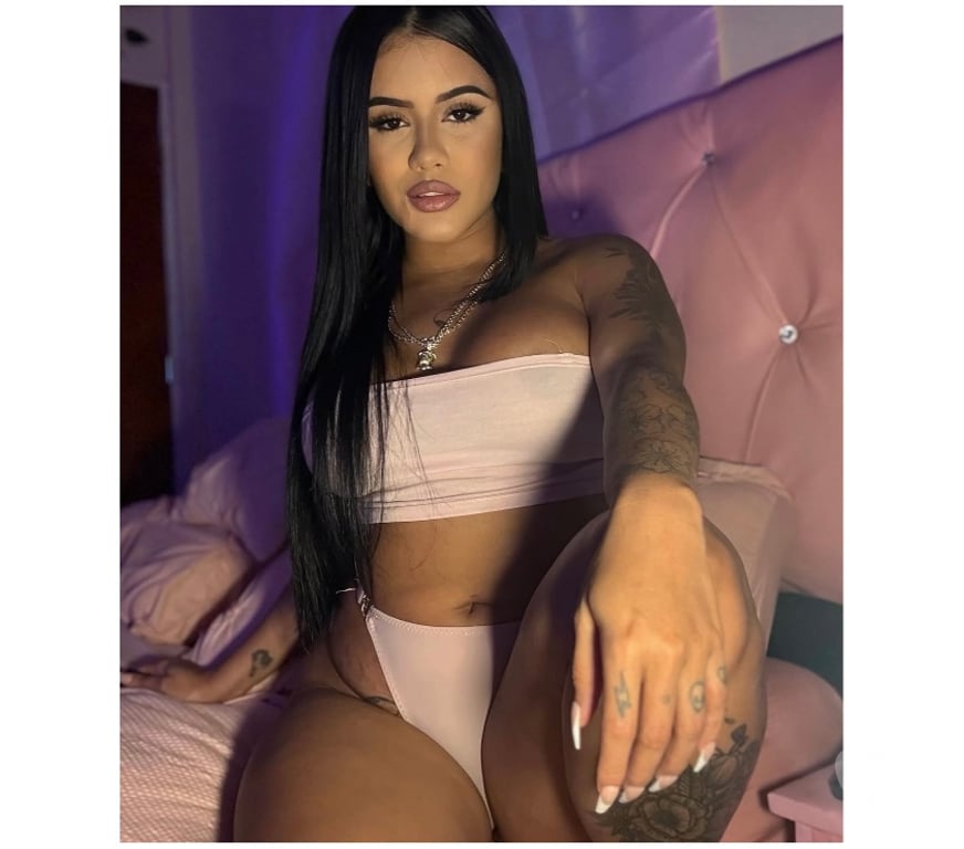 Escorts Staffordshire Stoke-on-Trent - Photos for JULYA❤️ NO RUSH❤️ CALL ME