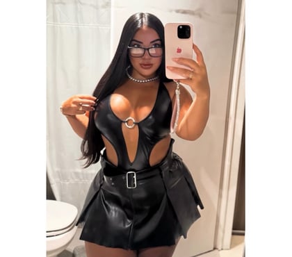 Escorts Stoke on Trent City Centre Stoke-on-Trent - Photos for ❤️‍🔥Latina July❤️‍🔥