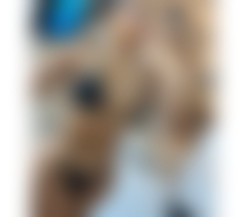 Escorts Essex Thurrock - Essex - Photos for 👅NEW BRAZILIAN 💯 REAL PIC 🥰 BEST PARTY