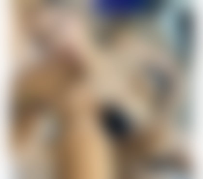 Escorts Essex Thurrock - Essex - Photos for 👅NEW BRAZILIAN 💯 REAL PIC 🥰 BEST PARTY