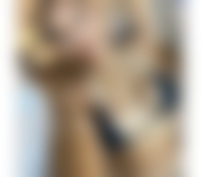 Escorts Essex Thurrock - Essex - Photos for 👅NEW BRAZILIAN 💯 REAL PIC 🥰 BEST PARTY