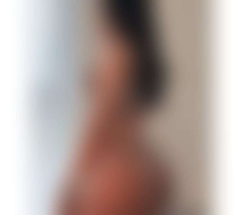 Escort Grays Thurrock - Essex - Photos for 👅NEW BRAZILIAN 💯 REAL PIC 🥰 BEST PARTY