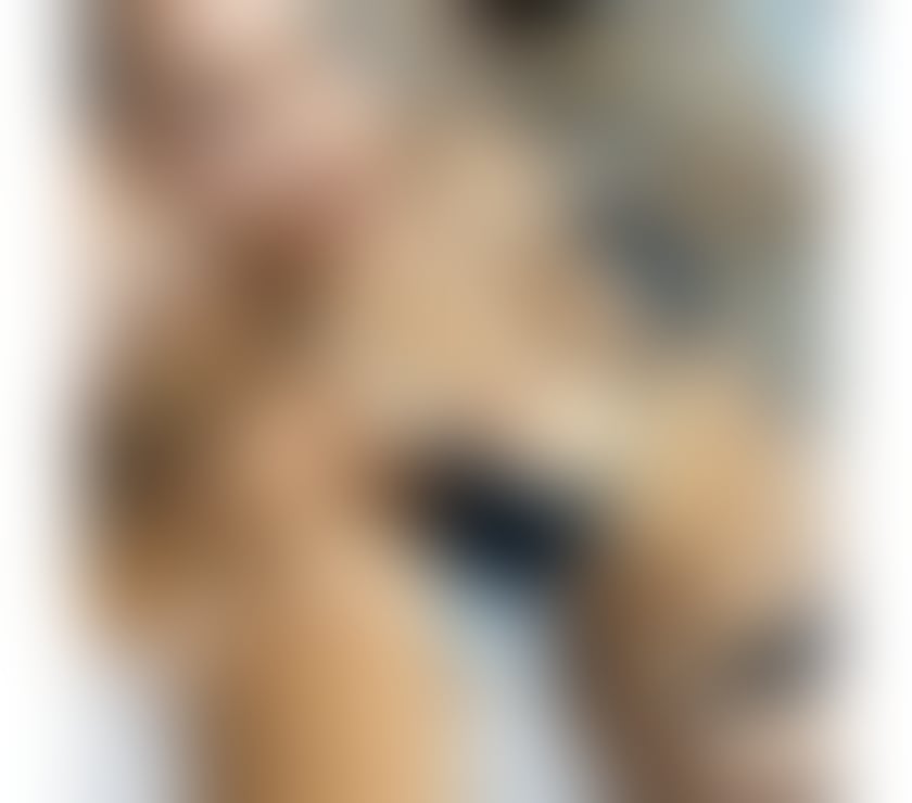 Escorts Essex Thurrock - Essex - Photos for 👅NEW BRAZILIAN 💯 REAL PIC 🥰 BEST PARTY