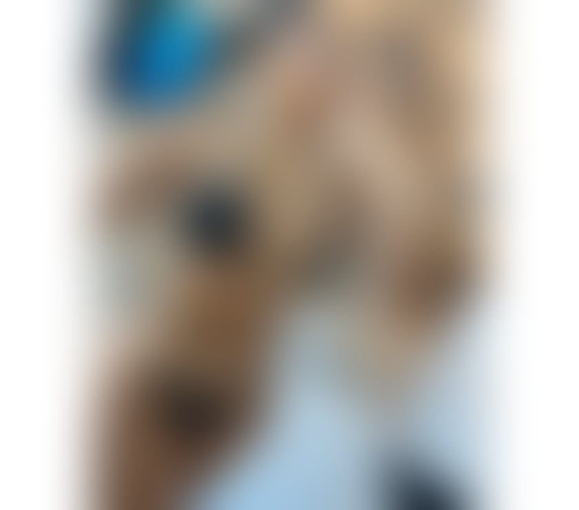 Escort Grays Thurrock - Essex - Photos for 👅NEW BRAZILIAN 💯 REAL PIC 🥰 BEST PARTY
