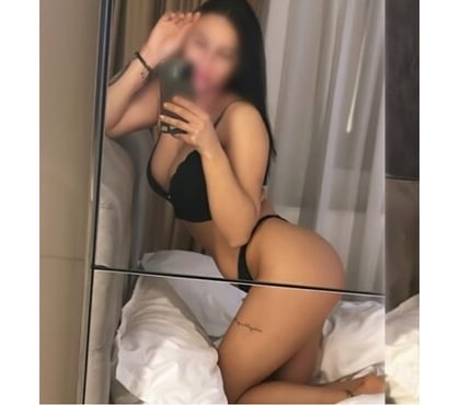 Escort Grays Thurrock - Essex - Photos for 💯 REAL PIC 🥰 BEST PARTY 👅NEW BRAZILIAN