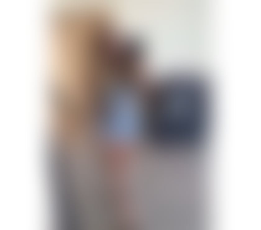 Escorts Somerset Yeovil - Somerset - Photos for 🍄SWEET LAYLA🍓NORUSH🔥