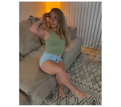  Escorts & Erotic Massage Yeovil Somerset - Photos for 🍄SWEET LAYLA🍓NORUSH🔥