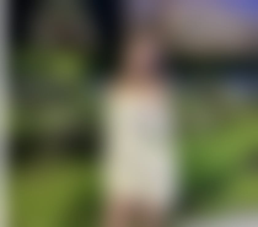 Escorts South Yorkshire Sheffield - Photos for 💕🎶 Sexy Thai In Town 💕🇹🇭