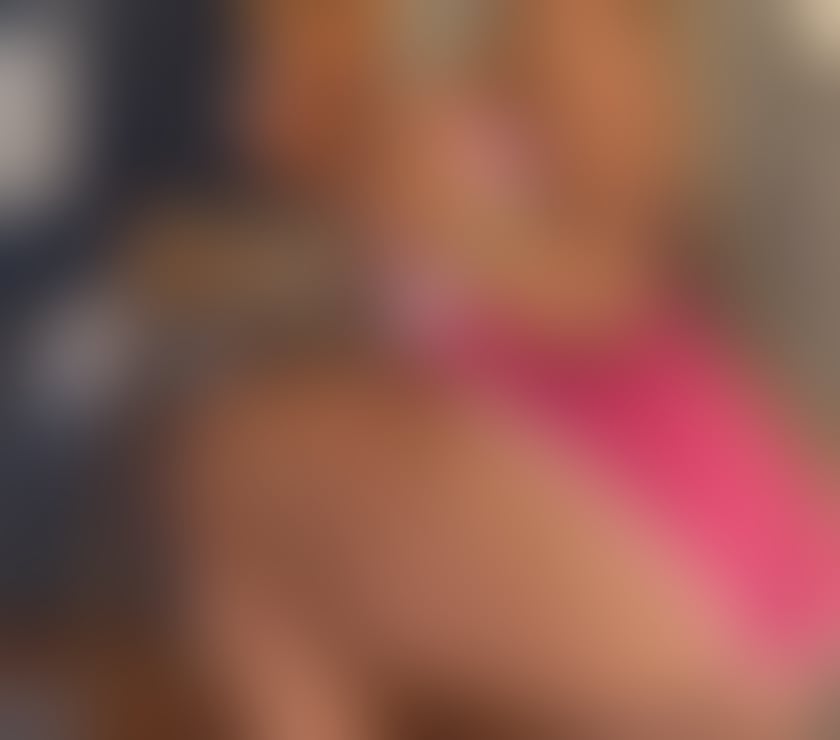 Dyanna JUST ARRIVED ✨️big ASS 💕PARTY 💓