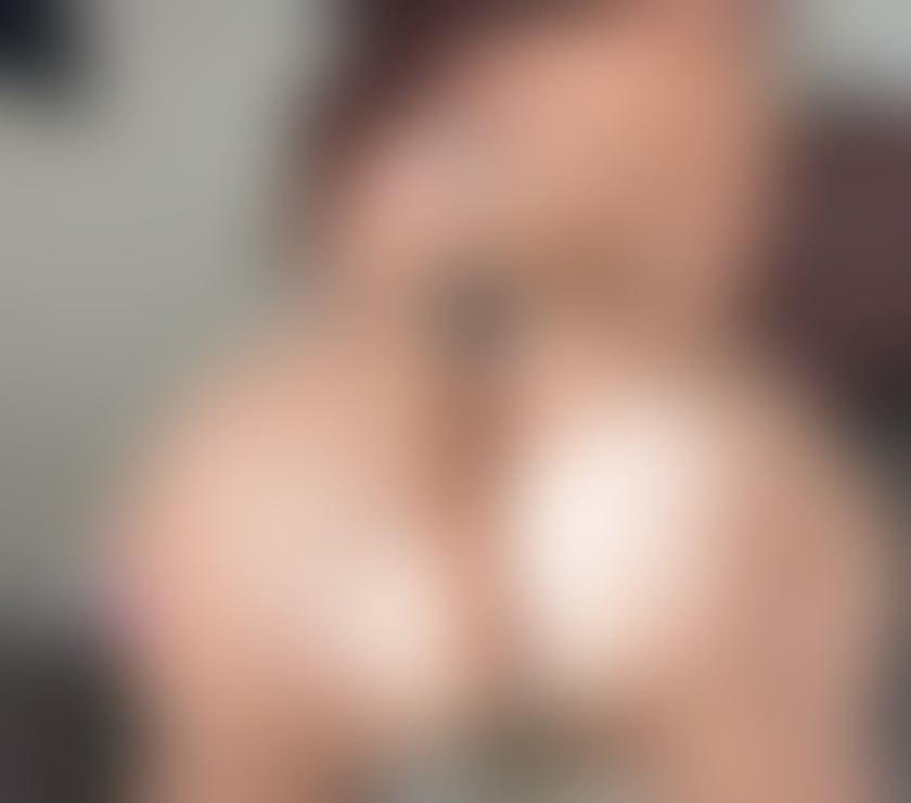 Escort Arnos Grove North London - Photos for DYANNA JUST ARRIVED ✨️big ASS BBW💕PARTY 💓