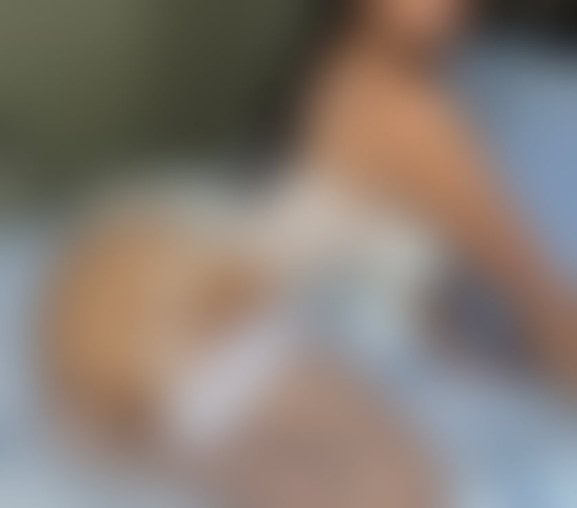Escorts North London Arnos Grove - North London - Photos for BIGTITSS ❤️BIG ASS LATINA ❤️PARTY ✨️ BBW LOLA