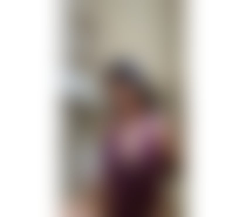 Escorts West Midlands Walsall - Photos for ❤️BEST SERVICES💕NO RUSH💕 ANNE MARIE