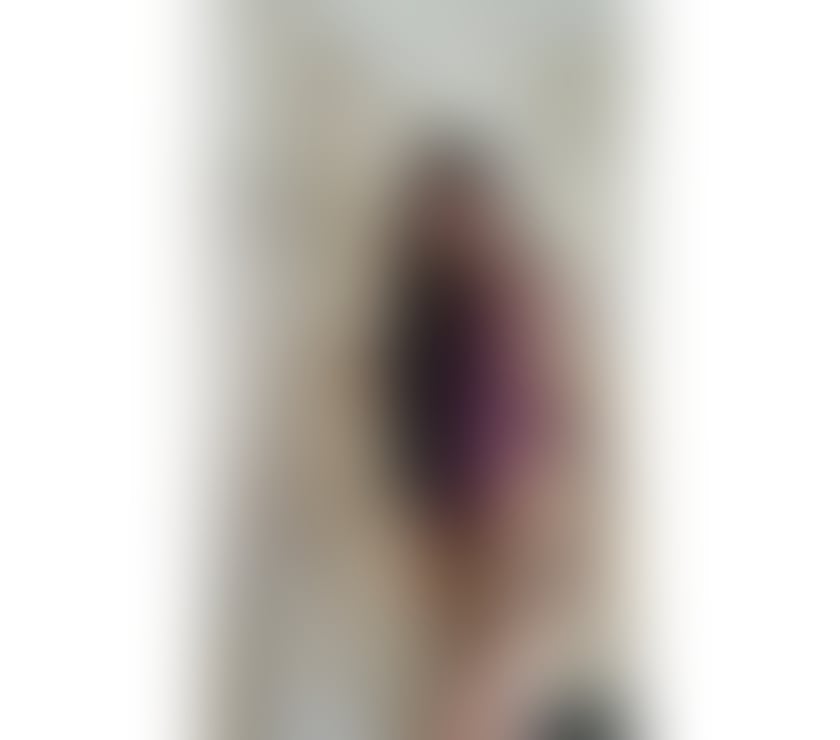 Escorts West Midlands Walsall - Photos for ❤️BEST SERVICES💕NO RUSH💕 ANNE MARIE