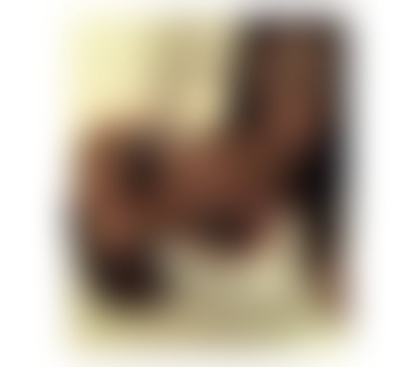 Escorts Wiltshire Swindon - Photos for 🔝❤️ NEW ESCORT PARTY GIRL💥💥 ❤️🔝