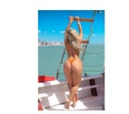 MELISSA🍑 SEXY VIP HIGH CLASS 🥂