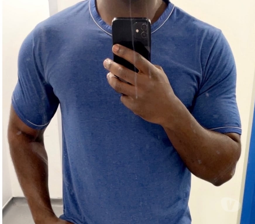 Local Swingers South East London Croydon - Photos for Young black guy looking for mature women