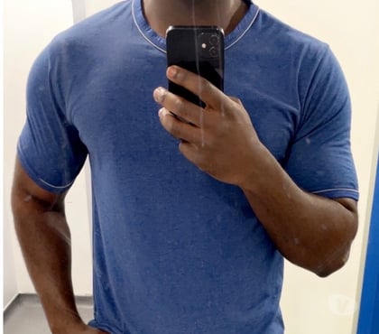 Local Swingers Croydon Town Centre Croydon - Photos for Young black guy looking for mature women