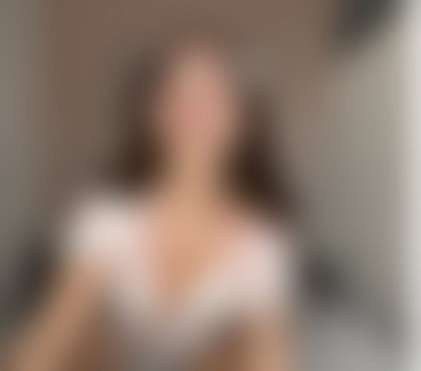 Escorts Bedfordshire Luton - Photos for LUIZA🌼PERFECT BRAZILIAN ✨
