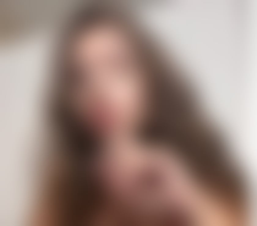 Escorts Bedfordshire Luton - Photos for LUIZA🌼PERFECT BRAZILIAN ✨