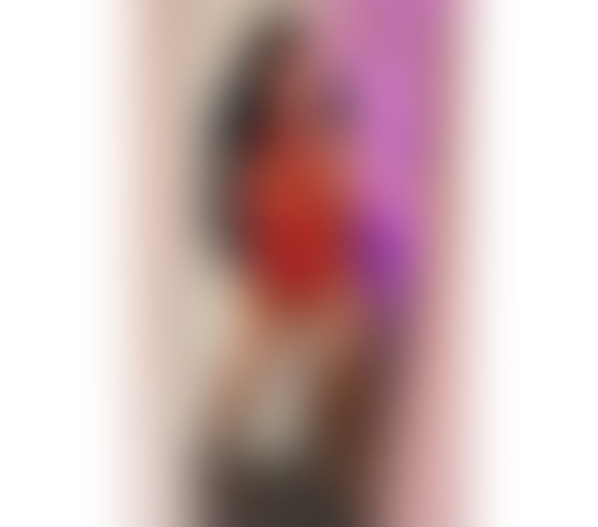 Trans Escorts South East London Croydon - Photos for 💫 Annita 🥰 Gomes 💫