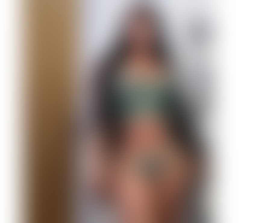 Trans Escorts Croydon Town Centre Croydon - Photos for 💫 Annita 🥰 Gomes 💫
