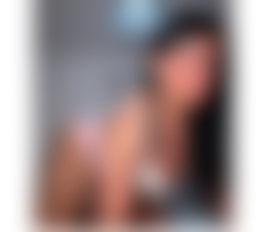 Trans Escorts South East London Croydon - Photos for 💫 Annita 🥰 Gomes 💫