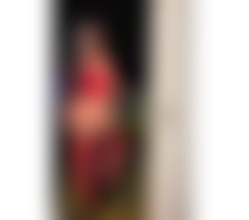 Trans Escorts South East London Croydon - Photos for 💫 Annita 🥰 Gomes 💫