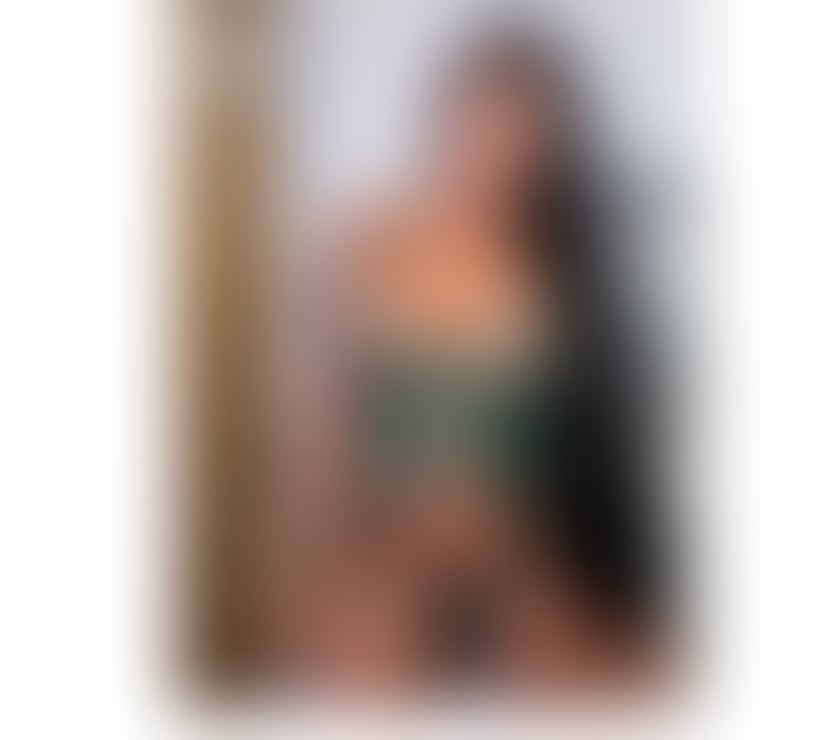 Trans Escorts South East London Croydon - Photos for 💫 Annita 🥰 Gomes 💫