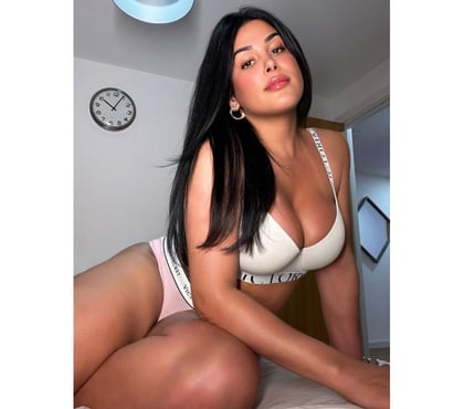 Trans Escorts Croydon Town Centre Croydon - Photos for 💫 Annita 🥰 Gomes 💫