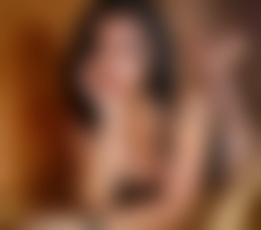Escorts South East London Peckham - South East London - Photos for DIANNA HOT EBONY FROM ARUBA 😋