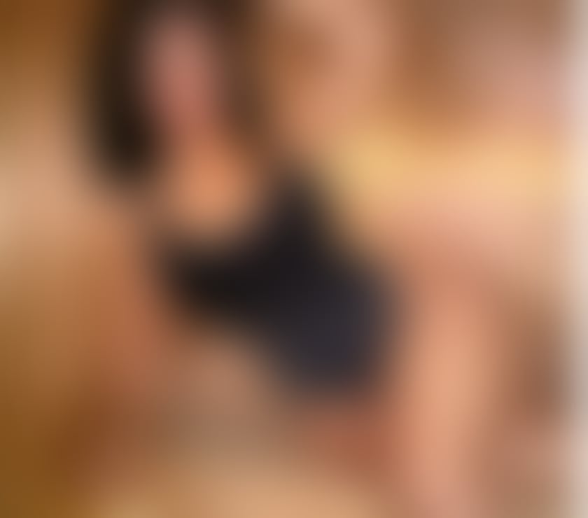 Escorts South East London Peckham - South East London - Photos for DIANNA HOT EBONY FROM ARUBA 😋