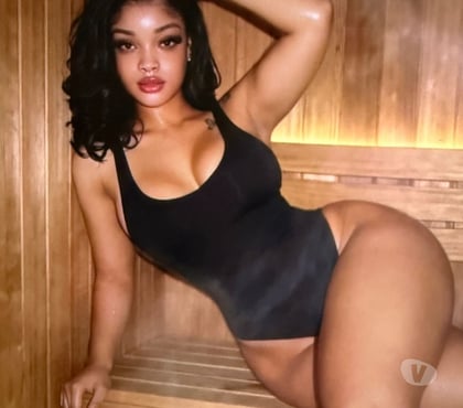 Escorts Peckham South East London - Photos for DIANNA HOT EBONY FROM ARUBA 😋
