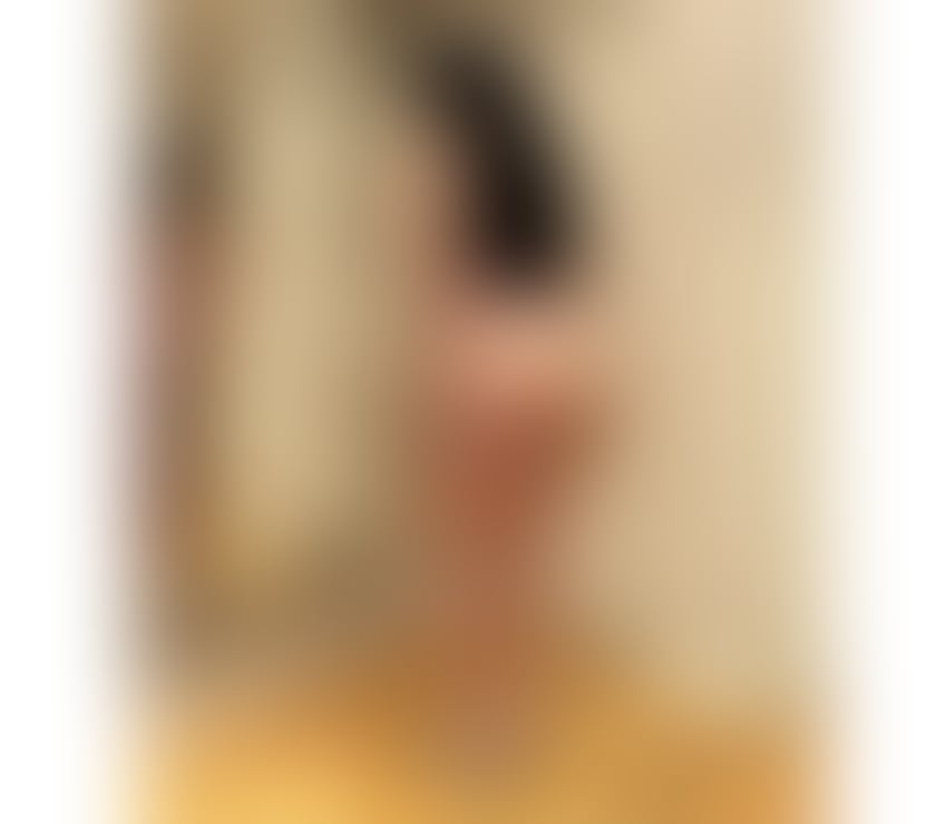 Escorts South East London Lewisham - Photos for SOFI COLOMBIANA NEW IN THE TOWN