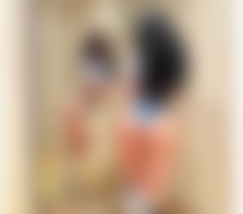 Escorts South East London Lewisham - Photos for SOFI COLOMBIANA NEW IN THE TOWN