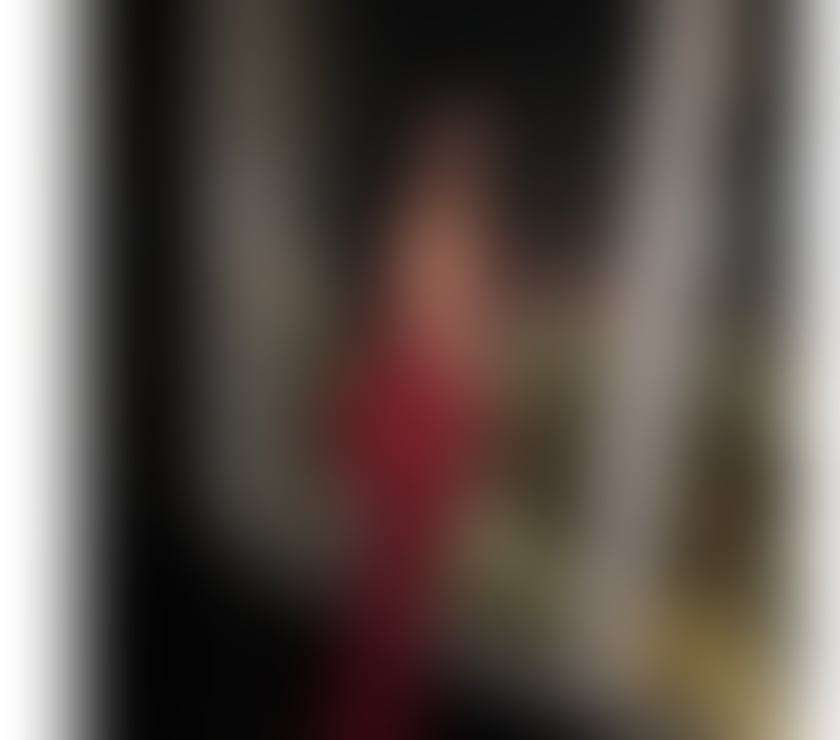 Escorts South East London Lewisham - Photos for SOFI COLOMBIANA NEW IN THE TOWN
