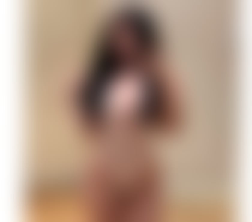 Escorts South East London Lewisham - Photos for SOFI COLOMBIANA NEW IN THE TOWN
