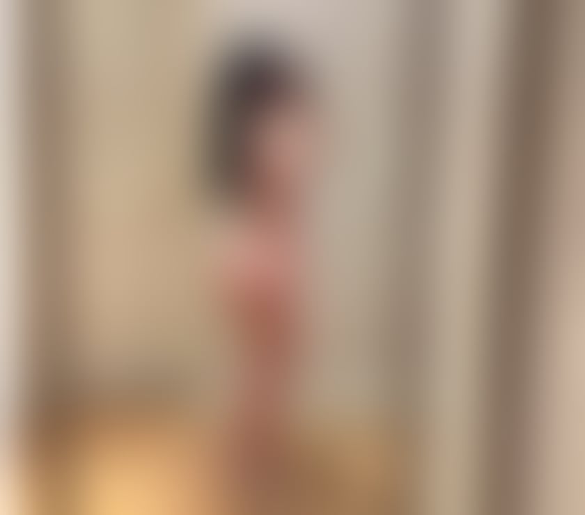 Escorts South East London Lewisham - Photos for SOFI COLOMBIANA NEW IN THE TOWN