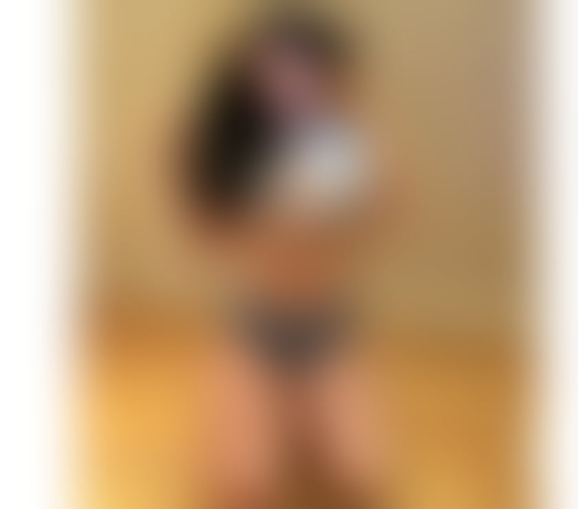 Escorts Lewisham South East London - Photos for SOFI COLOMBIANA NEW IN THE TOWN