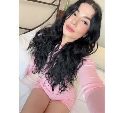Escorts Lewisham South East London - Photos for SOFI COLOMBIANA NEW IN THE TOWN