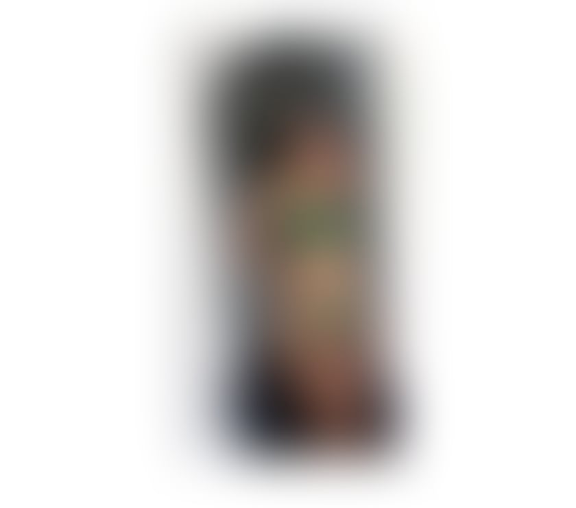 Escorts South West London Wandsworth - South West London - Photos for 🚀🌺 JASSY naughty girl new in your town 💯REAL