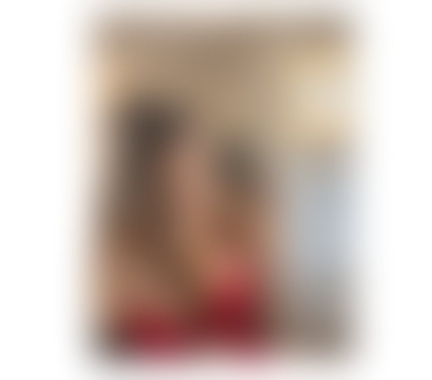 Escorts South West London Wandsworth - South West London - Photos for 🚀🌺 JASSY naughty girl new in your town 💯REAL