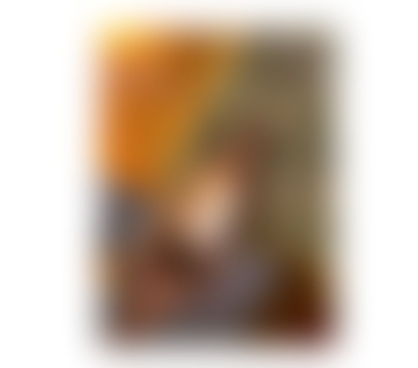 Escorts South West London Wandsworth - South West London - Photos for 🚀🌺 JASSY naughty girl new in your town 💯REAL