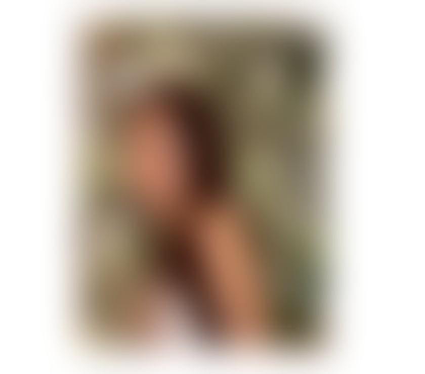 🚀🌺 JASSY naughty girl new in your town 💯REAL