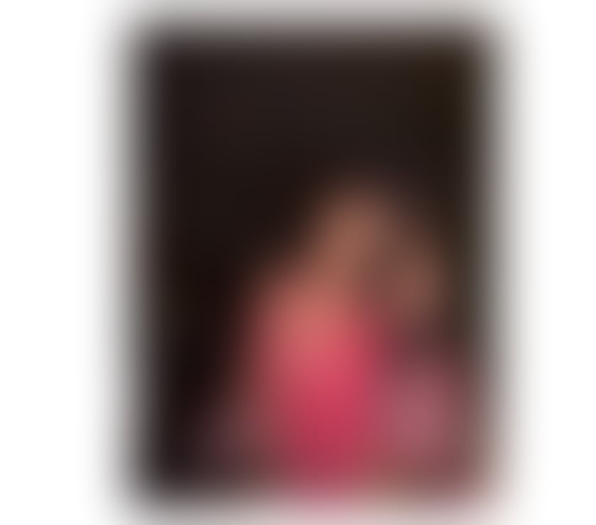 Escorts South West London Wandsworth - South West London - Photos for 🚀🌺 JASSY naughty girl new in your town 💯REAL